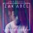 Zak Abel - Joker Presents Zak Abel